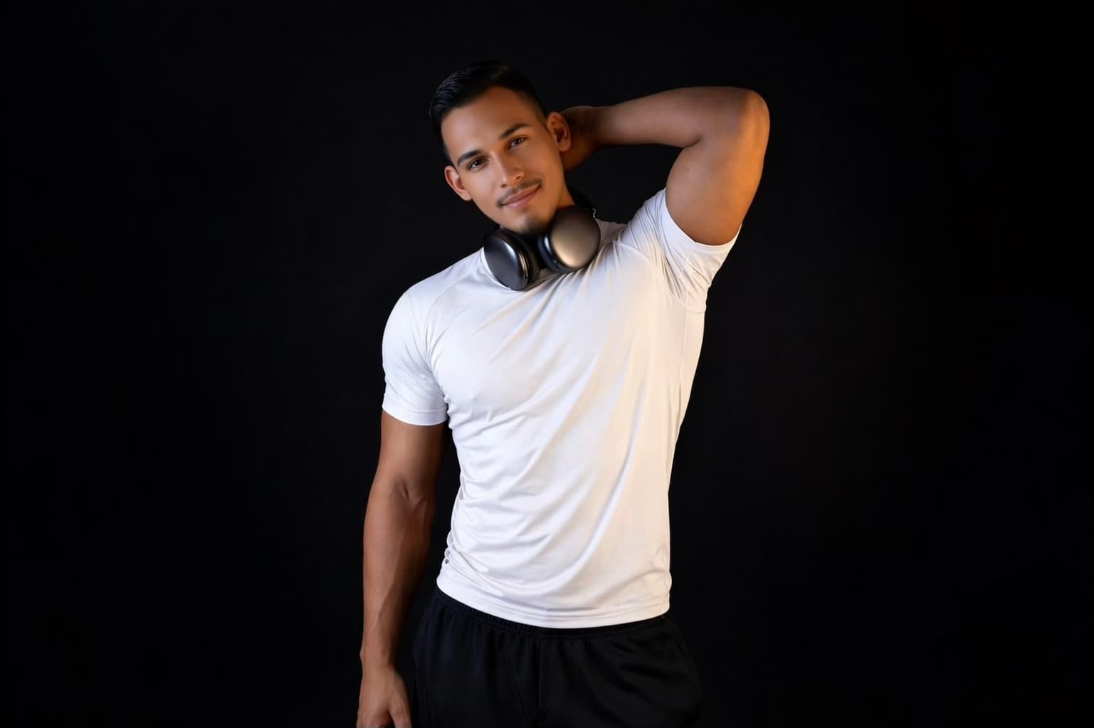 Jay Alexander — DJ performer in Fort Lauderdale, FL
