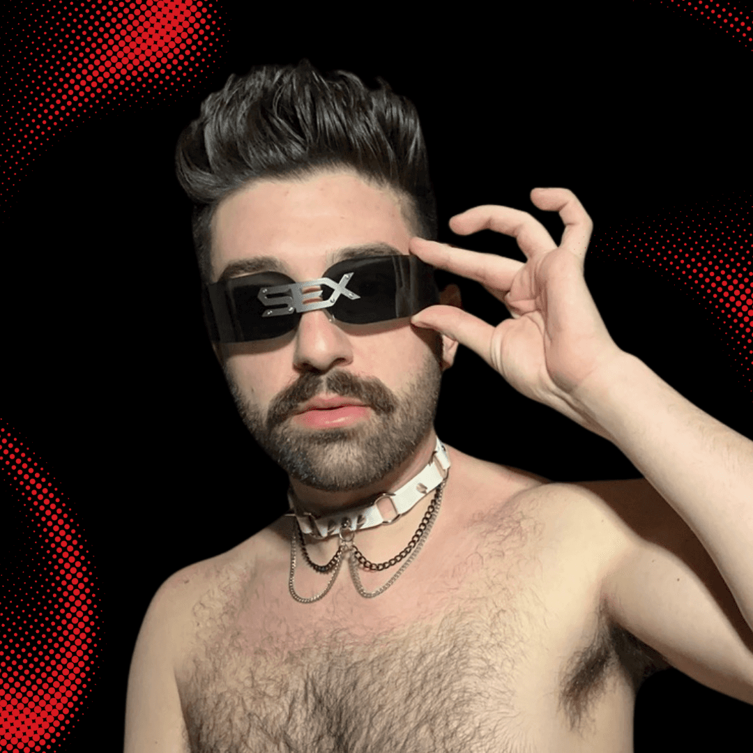 DJ BRAD ZMYTH — DJ performer in Atlantic City, NJ